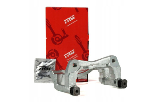 Support, étrier de frein BDA1024 TRW