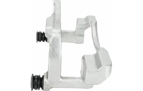 Support, étrier de frein BDA1024 TRW, Image 3