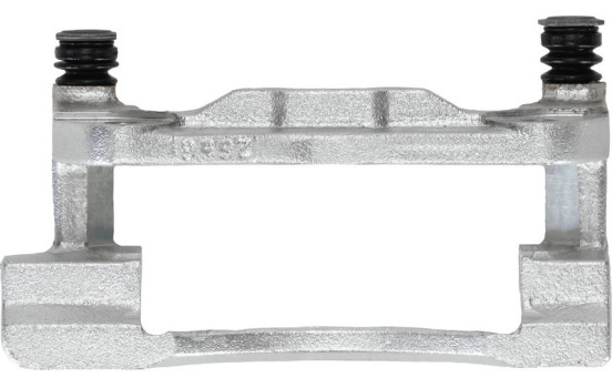 Support, étrier de frein BDA1024 TRW, Image 8
