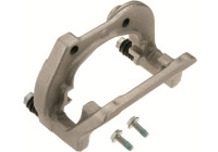 Support, étrier de frein BDA1027 TRW