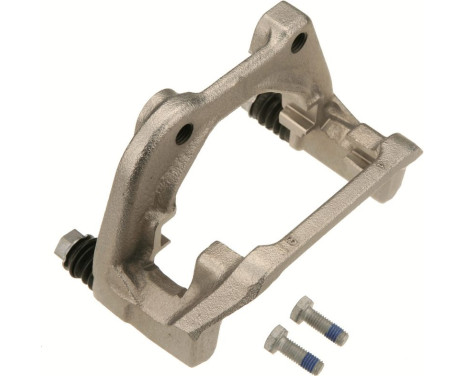 Support, étrier de frein BDA1030 TRW