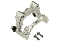 Support, étrier de frein BDA1052 TRW