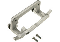 Support, étrier de frein BDA1060 TRW