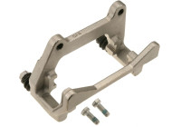 Support, étrier de frein BDA1063 TRW