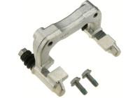 Support, étrier de frein BDA1065 TRW