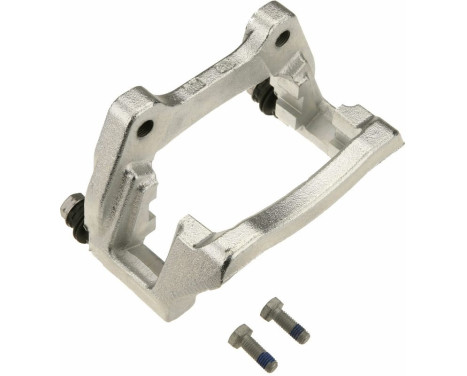 Support, étrier de frein BDA1072 TRW