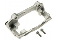 Support, étrier de frein BDA1079 TRW