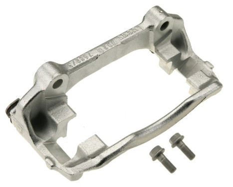 Support, étrier de frein BDA1079 TRW