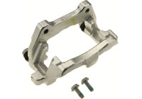 Support, étrier de frein BDA1087 TRW