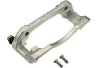 Support, étrier de frein BDA1120 TRW