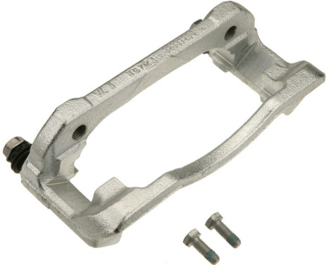 Support, étrier de frein BDA1120 TRW