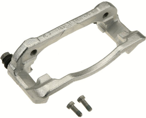 Support, étrier de frein BDA1121 TRW
