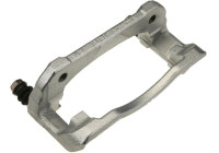Support, étrier de frein BDA1127 TRW