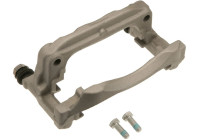 Support, étrier de frein BDA1149 TRW