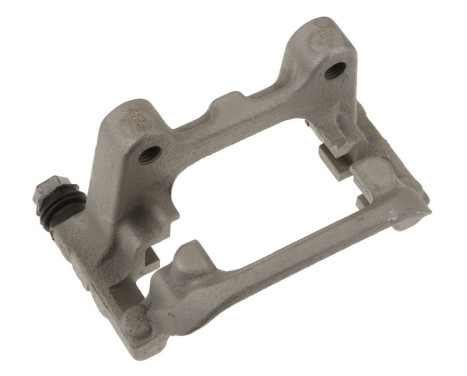Support, étrier de frein BDA1168 TRW