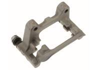Support, étrier de frein BDA1169 TRW