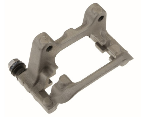 Support, étrier de frein BDA1169 TRW