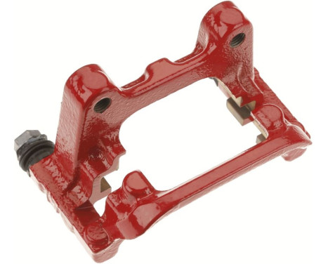 Support, étrier de frein BDA1170 TRW