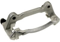 Support, étrier de frein BDA1178 TRW