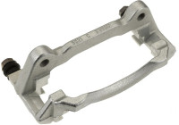Support, étrier de frein BDA1179 TRW