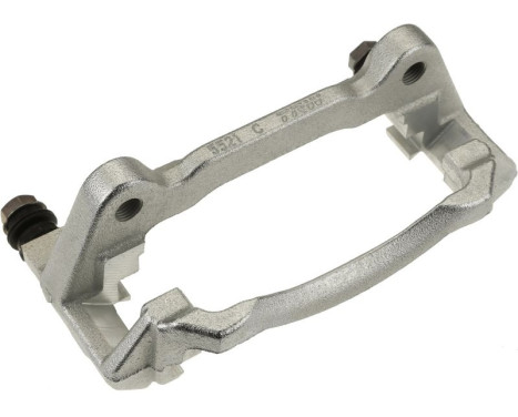 Support, étrier de frein BDA1179 TRW