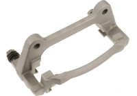 Support, étrier de frein BDA1180 TRW