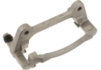 Support, étrier de frein BDA1181 TRW