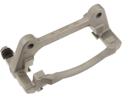 Support, étrier de frein BDA1181 TRW