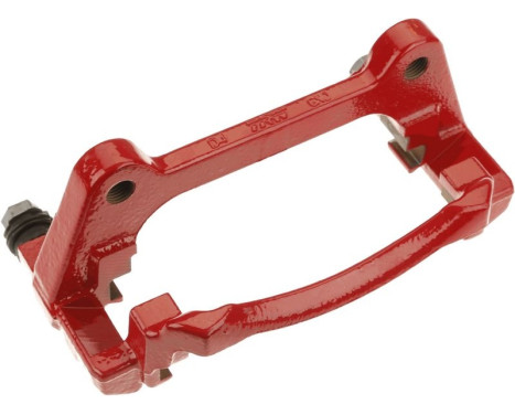 Support, étrier de frein BDA1182 TRW