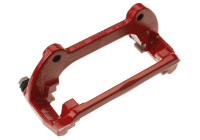 Support, étrier de frein BDA1184 TRW