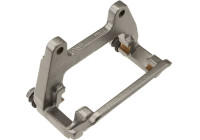 Support, étrier de frein BDA1188 TRW