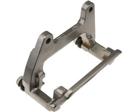 Support, étrier de frein BDA1189 TRW