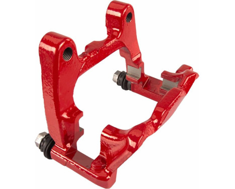 Support, étrier de frein BDA1194 TRW