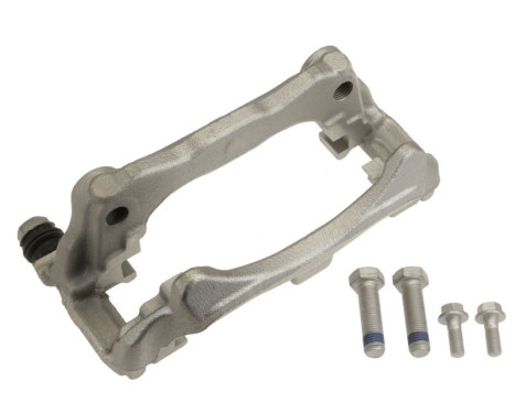Support, étrier de frein BDA1209 TRW