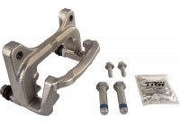 Support, étrier de frein BDA1214 TRW