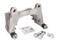 Support, étrier de frein BDA1218 TRW