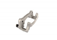 Support, étrier de frein BDA1219 TRW