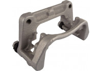 Support, étrier de frein BDA1221 TRW