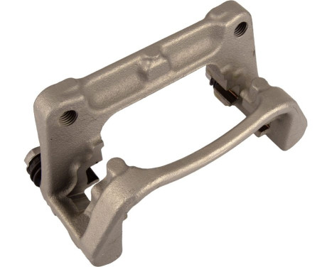 Support, étrier de frein BDA1222 TRW