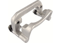 Support, étrier de frein BDA1223 TRW