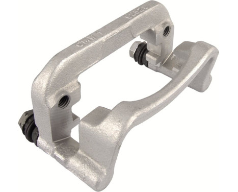Support, étrier de frein BDA1223 TRW