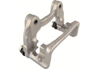 Support, étrier de frein BDA1226 TRW