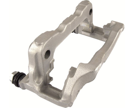 Support, étrier de frein BDA1228 TRW