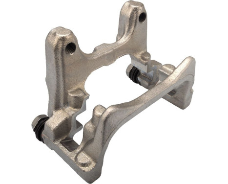 Support, étrier de frein BDA1230 TRW