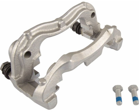 Support, étrier de frein BDA1234 TRW