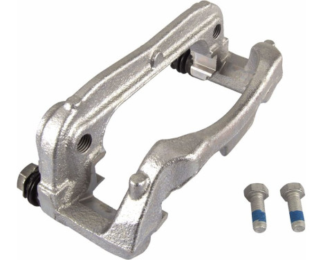 Support, étrier de frein BDA1237 TRW