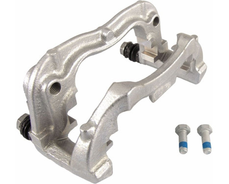 Support, étrier de frein BDA1239 TRW