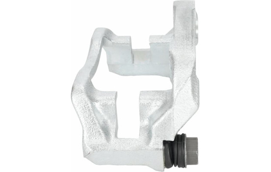 Support, étrier de frein BDA210 TRW, Image 3