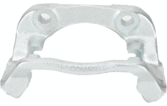 Support, étrier de frein BDA210 TRW, Image 5