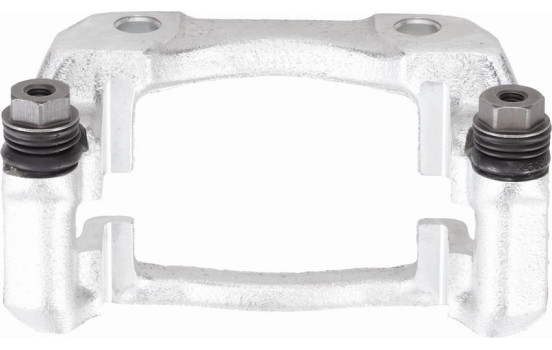 Support, étrier de frein BDA210 TRW, Image 7